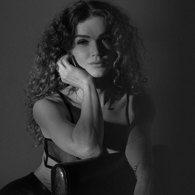 ���� 54032694 ������� ����, 33 ����, ���� ���������� � ������