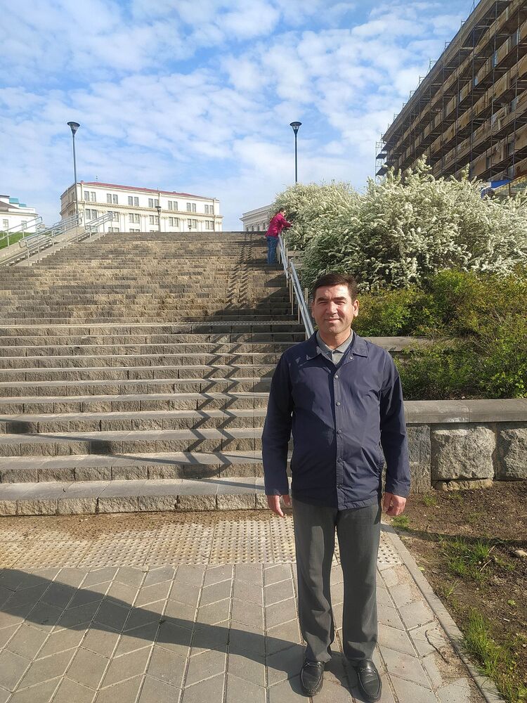 ���������� �����, ���� ������� ����, 43 ����, ������������ ��� c�������� ���������