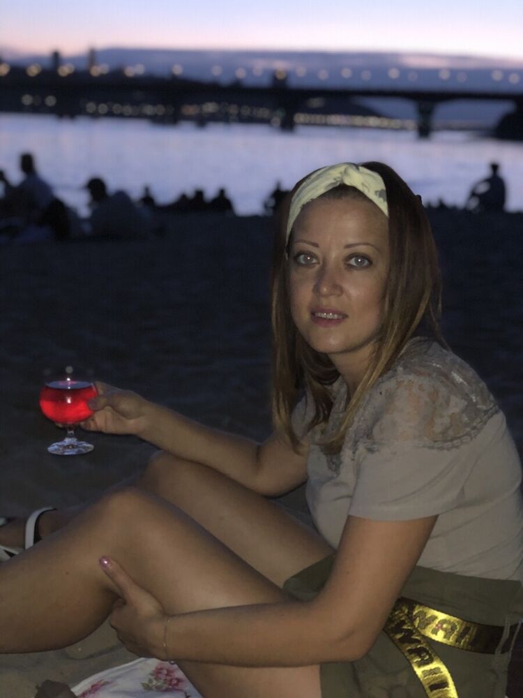 ���� 20807154 ������� �������, 40 ���, ���� ���������� � �����