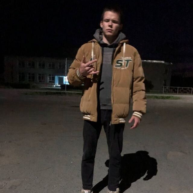  46832294  , 21 ,    Moscow