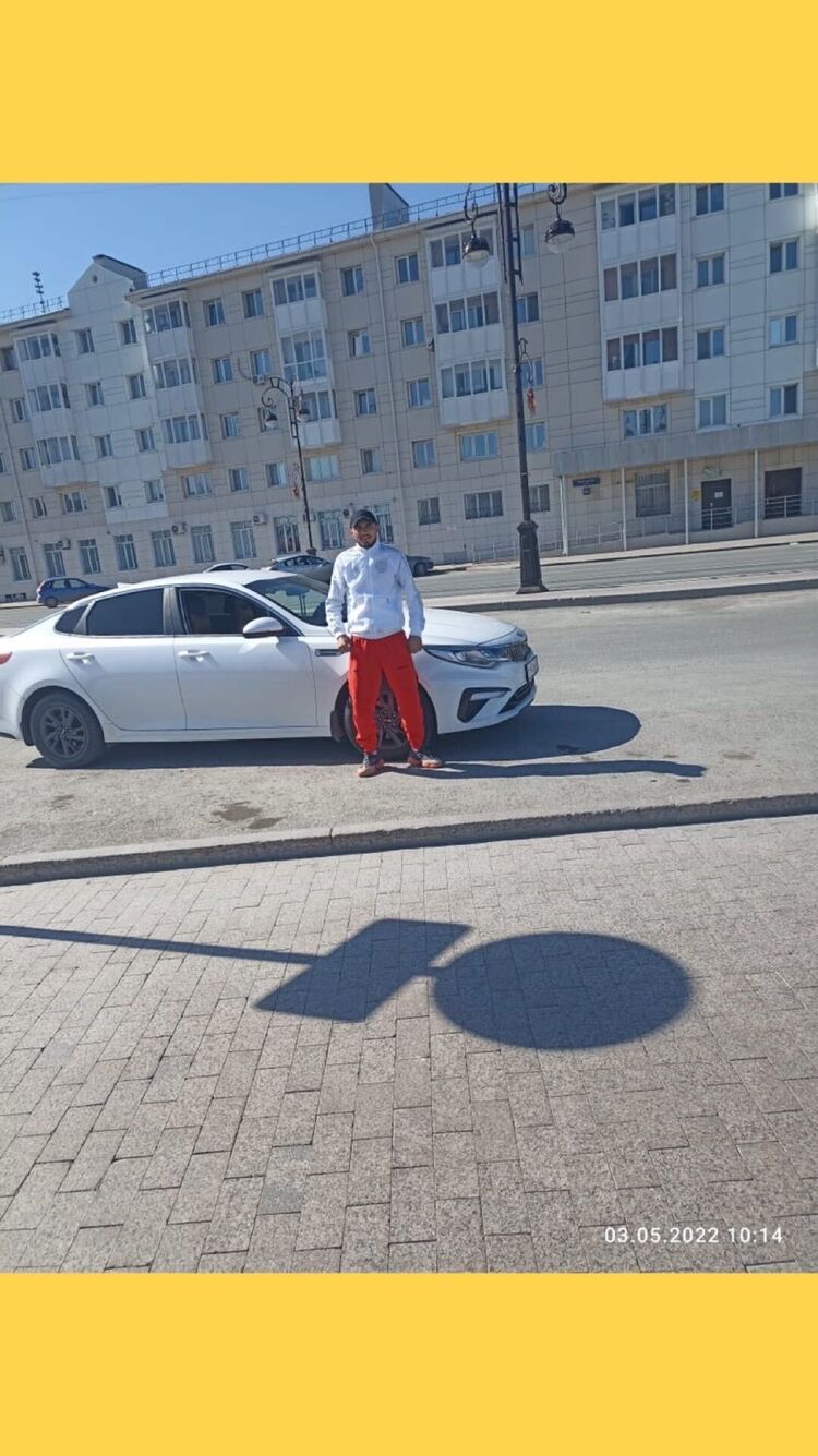 ���������� ������, ���� ������� �����, 38 ���, ������������ ��� ������, ����� � ���������