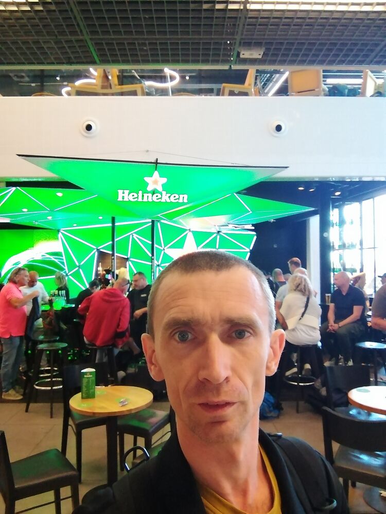  39971844  , 39 ,    