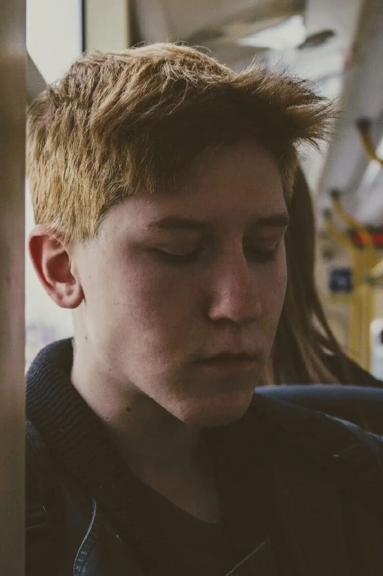 ���������� �����������, ���� ����� ��������, 21 ���, ������������ ��� ������, ����� � ���������