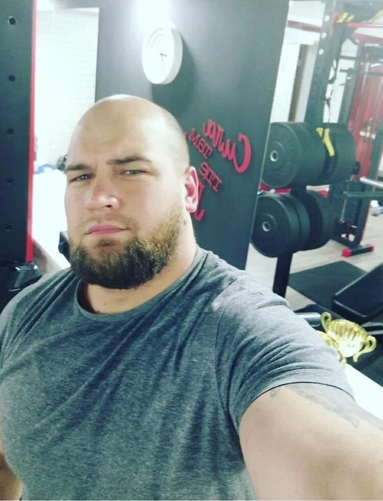 ���� 51752854 ������� ����, 33 ����, ���� ���������� � ����� �������