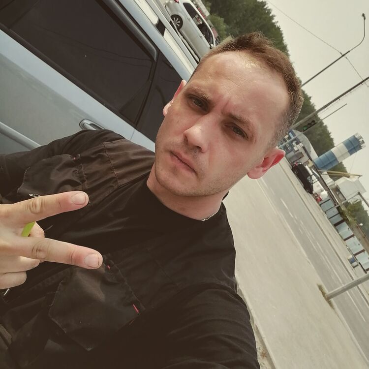 ���� 38172554 ������� Evgen, 34 ����, ���� ���������� � ������