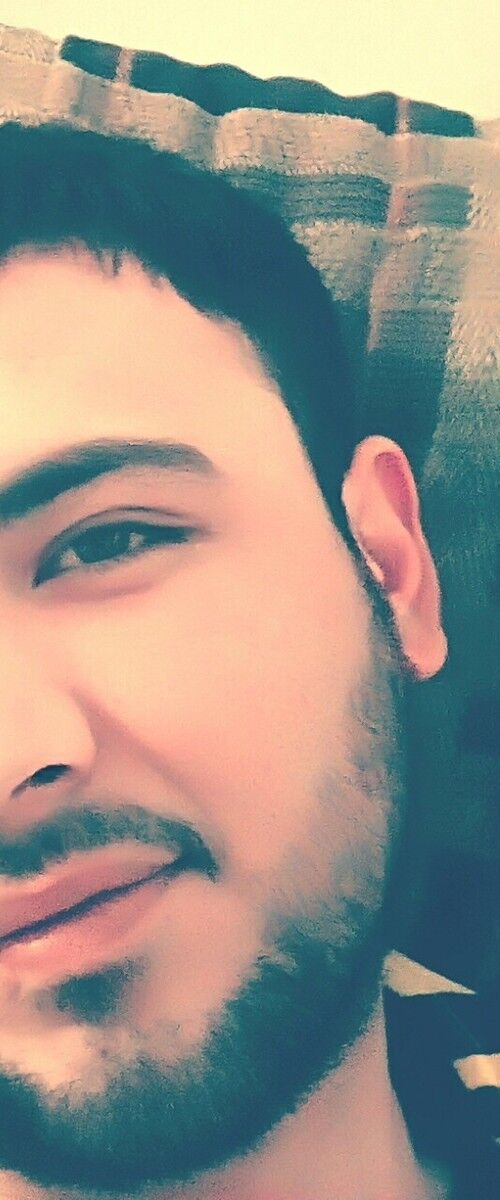 ���������� ������, ���� ������� Bek, 32 ����, ������������ ��� ������, ����� � ���������, c�������� ���������