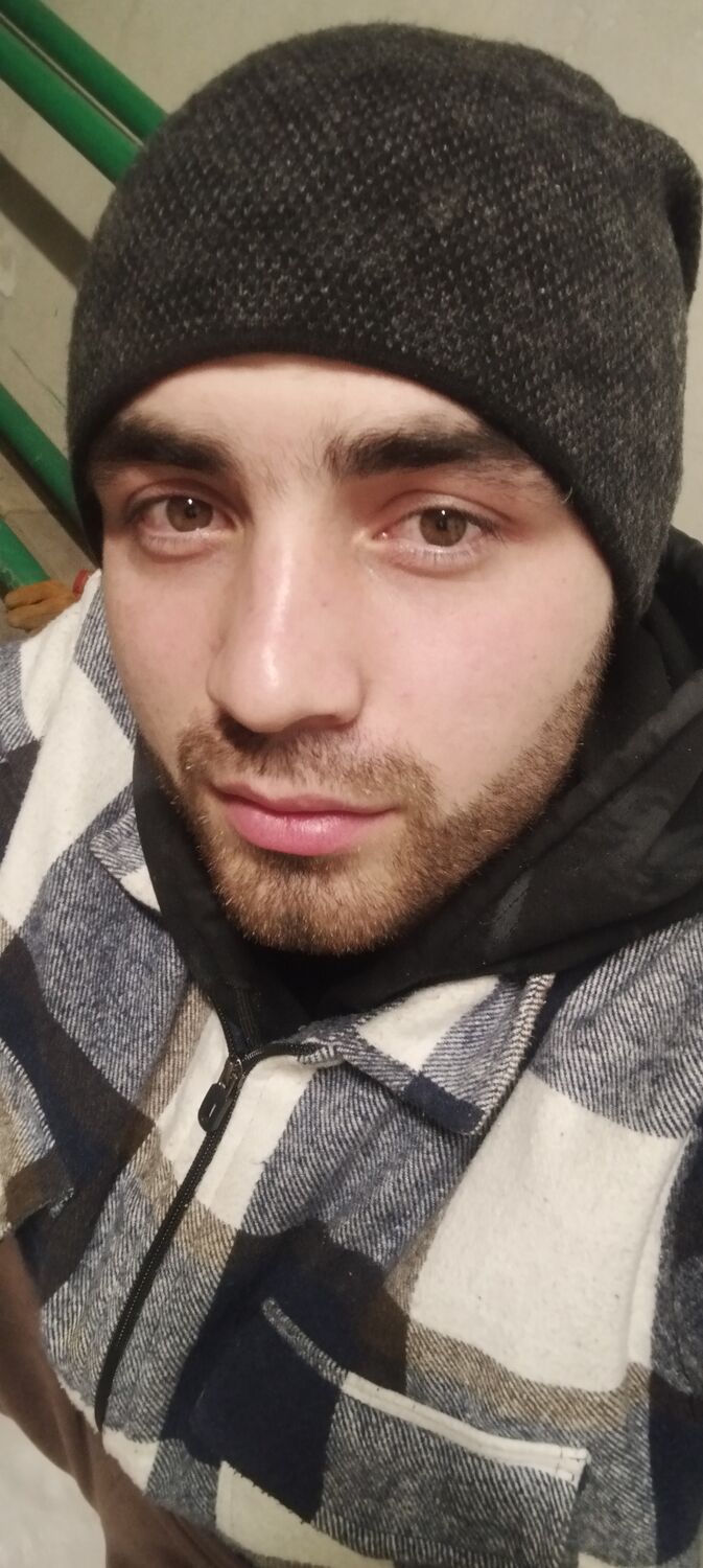 ���� 44125214 ������� �����, 27 ���, ���� ���������� � ������