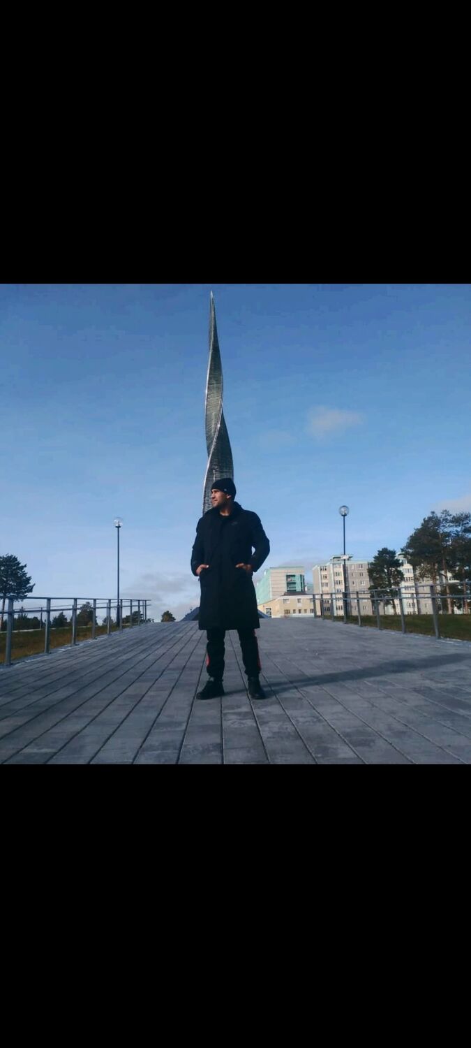 ���������� ������-��-����, ���� ������� ����, 28 ���, ������������ ��� ������, ���������