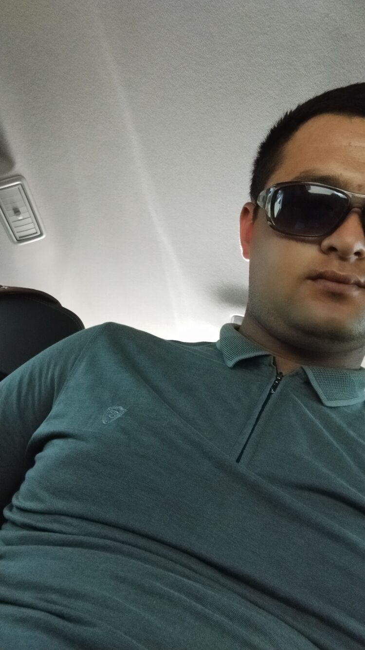 ���� 23336474 ����� Otush, 25 ���, ���� ���������� � ������