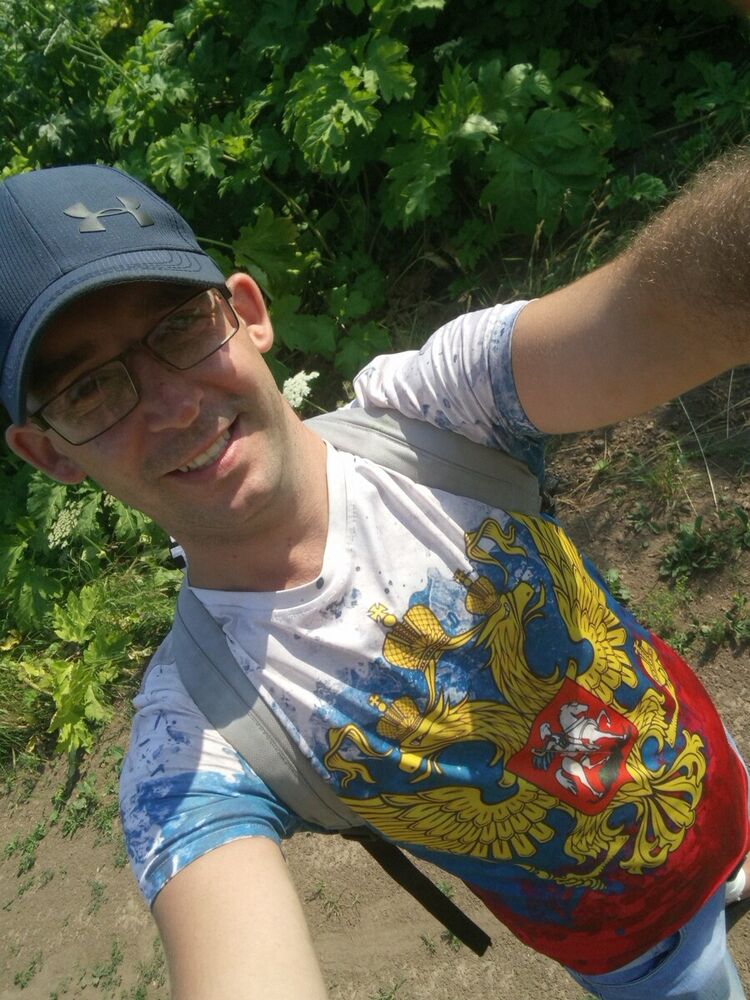 ���� 22530174 ������� ����, 39 ���, ���� ���������� � �����