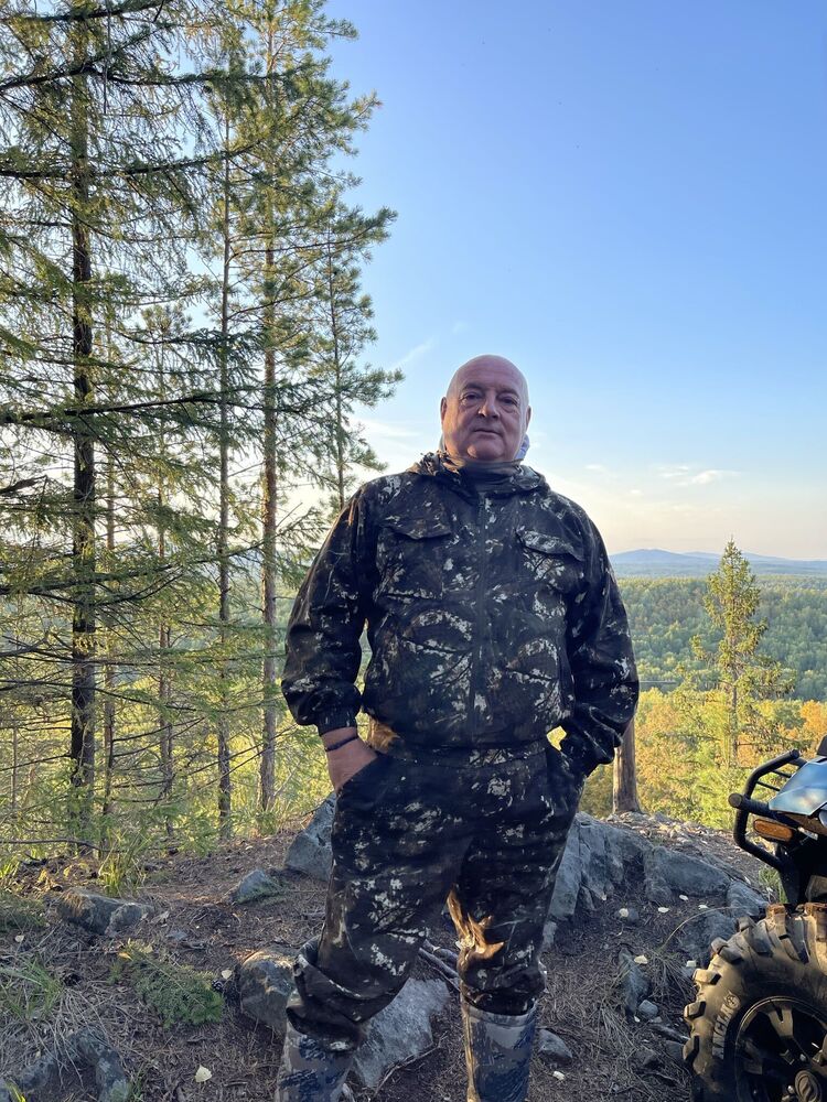 ���� 38438224 ������� Leon, 46 ���, ���� ���������� � ������