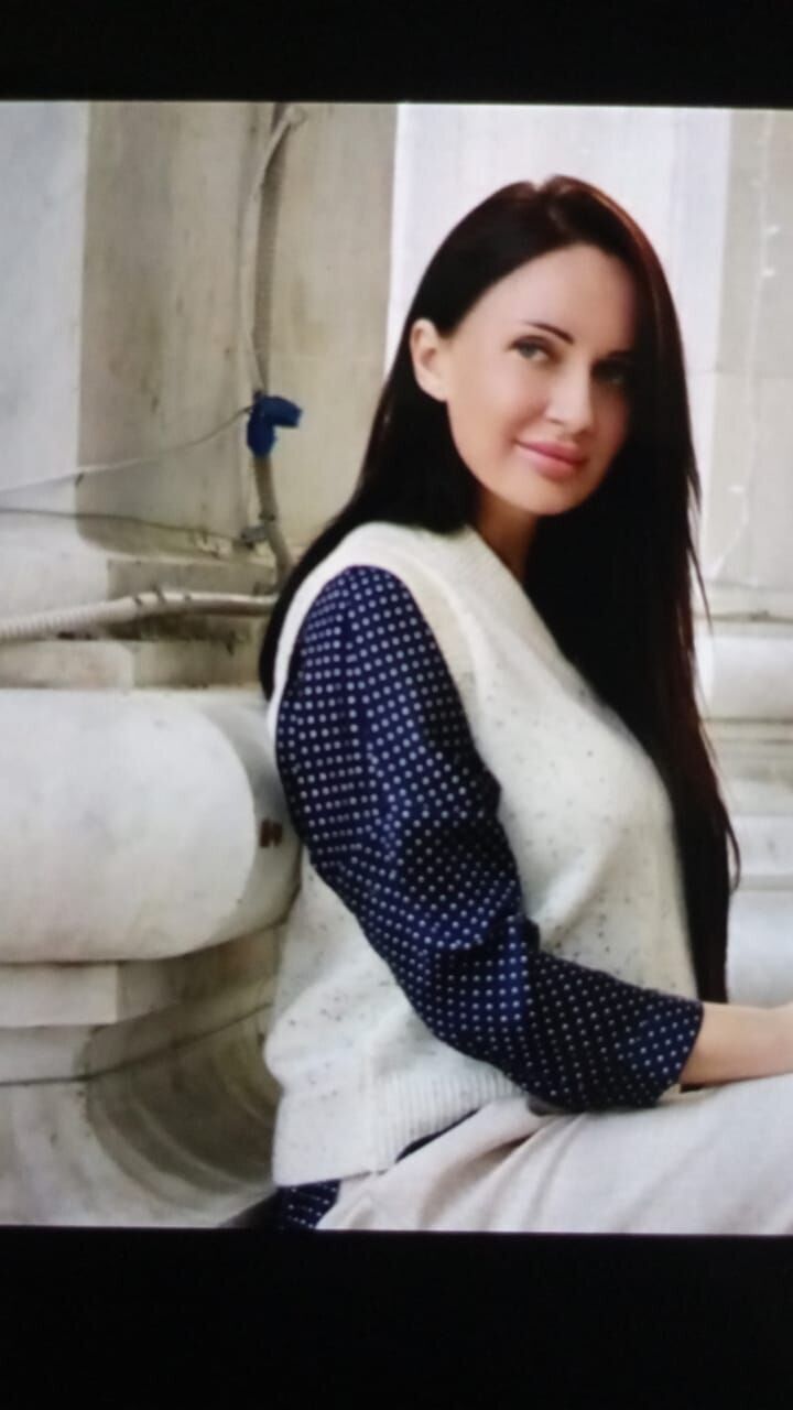 ���������� ������, ���� ������� ������, 48 ���, ������������ ��� ������, ����� � ���������