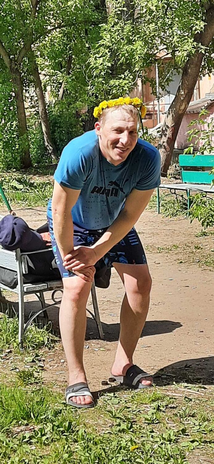 ���� 25991384 ������� ���������, 40 ���, ���� ���������� � �����