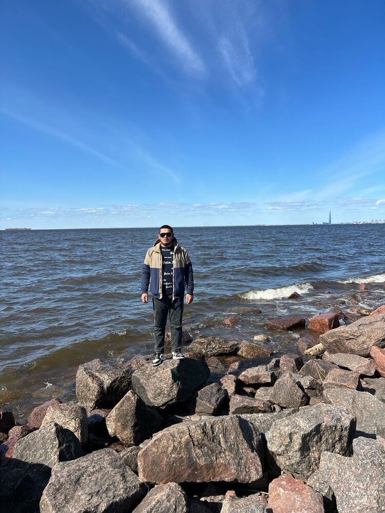 ,   , 25 ,   ,   