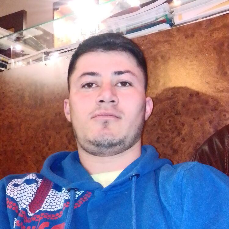 ���� 25532954 ����� ���, 24 ����, ���� ���������� � ������