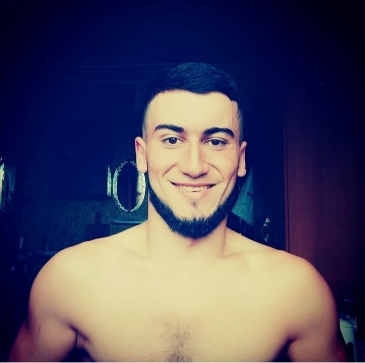 ���������� ����������, ���� ����� �����, 25 ���, ������������ ��� ������, ����� � ���������