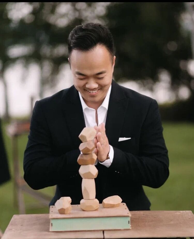 ���� 40224354 ������� ����, 32 ����, ���� ���������� � ����-����������