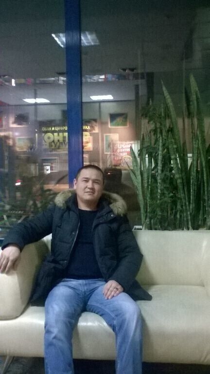  51711634  Isa, 39 ,    