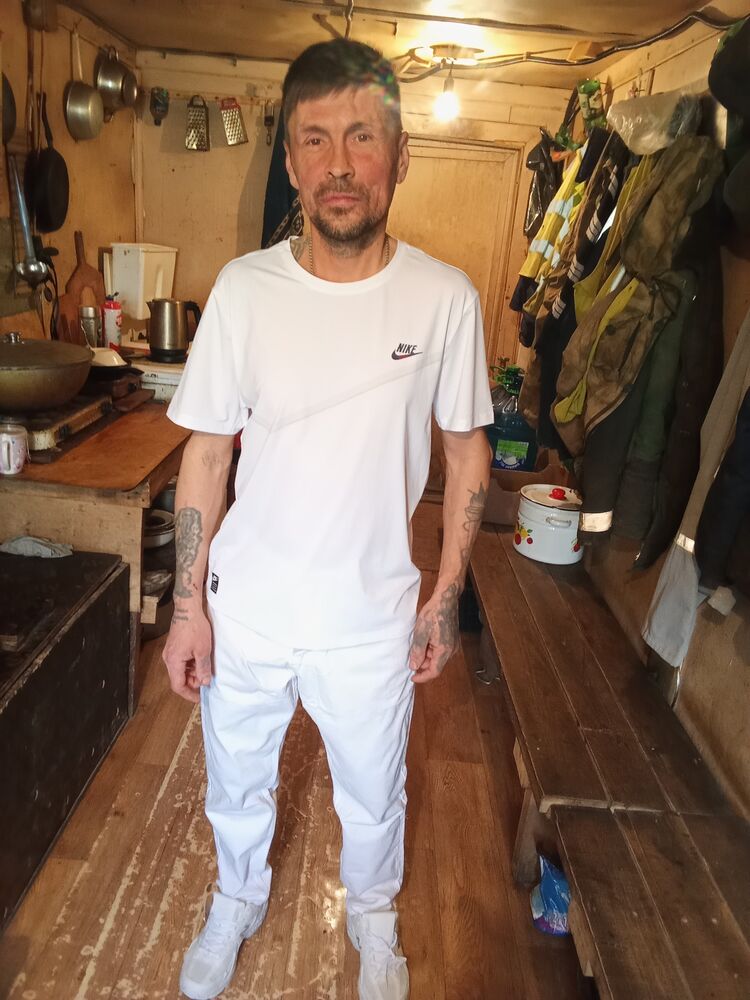 ���� 44703014 ������� ������, 49 ���, ���� ���������� � ������