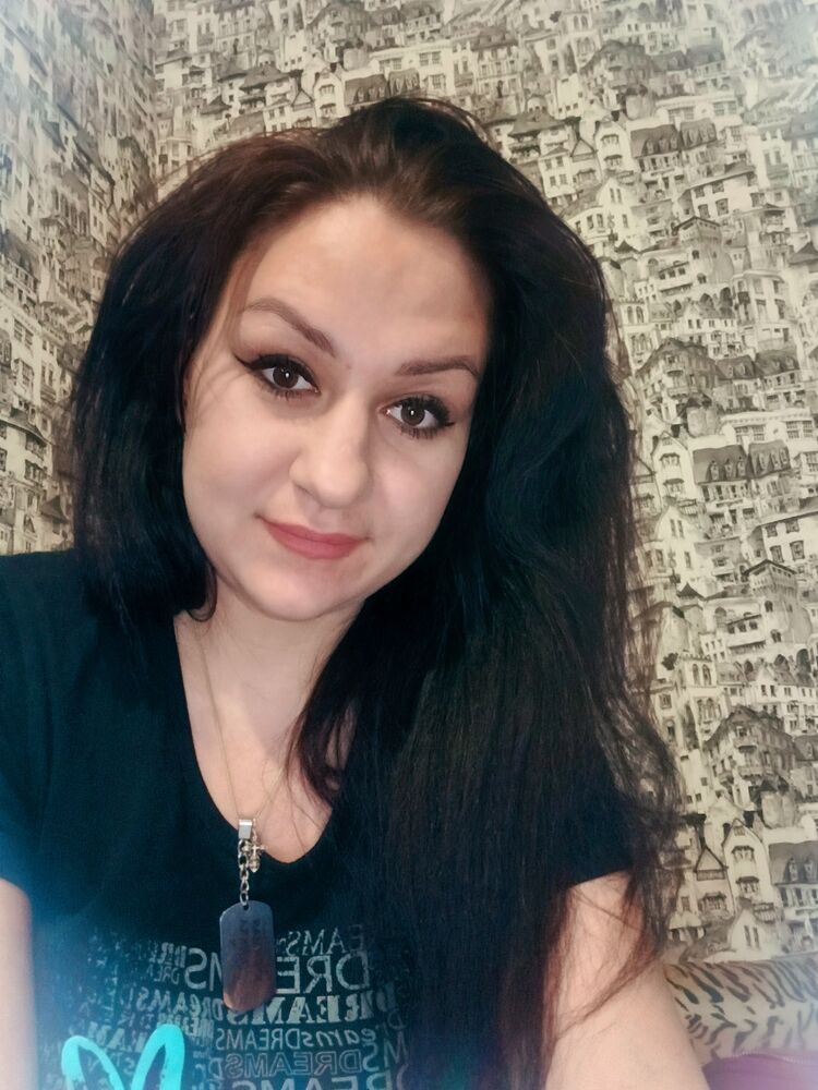 ���� 55299134 ������� ���������, 30 ���, ���� ���������� � �������������