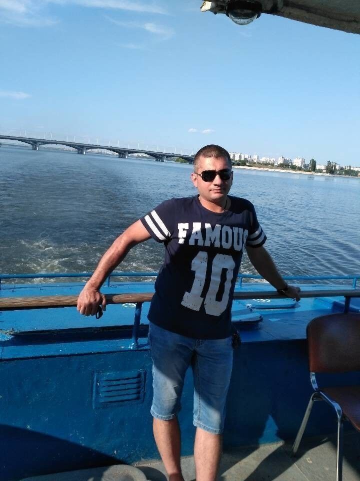 ���� 11429284 ������� ��������, 43 ����, ���� ���������� � ��������