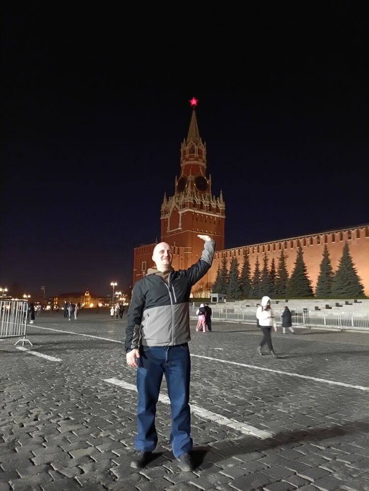 ���������� ������������, ���� ������� �������, 40 ���, ������������ ��� ������, ����� � ���������, c�������� ���������