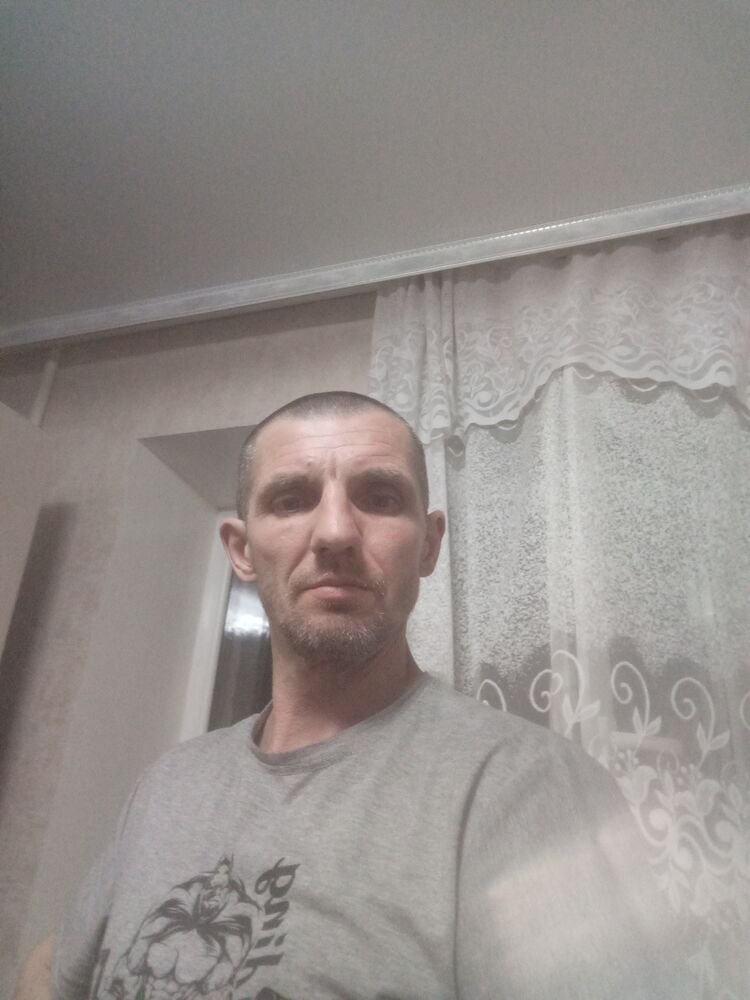 ���������� ������-��-����, ���� ������� �������, 47 ���, ������������ ��� ������, ����� � ���������