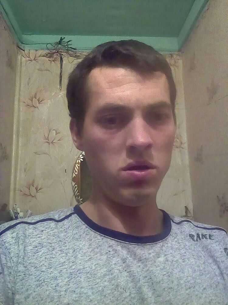  17935434  , 34 ,    