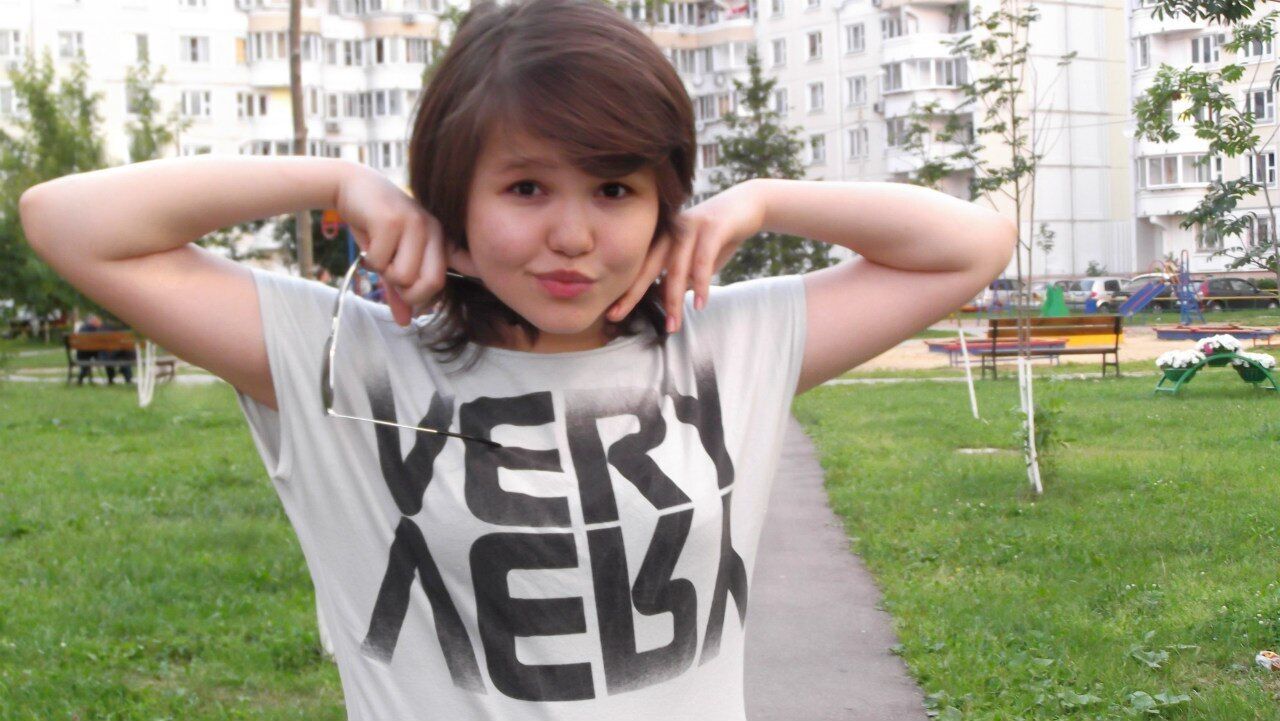 ���������� ������, ���� ������� ������, 25 ���, ������������ ��� ������, ����� � ���������