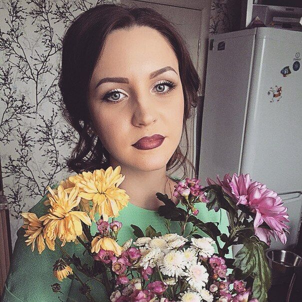 ���� 55547584 ������� ����, 30 ���, ���� ���������� � ������