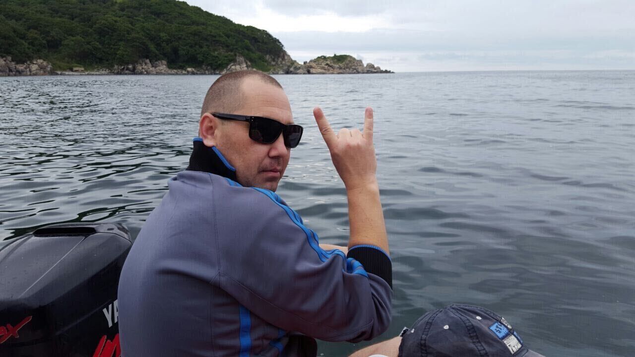 ���� 25691854 ������� �������, 42 ����, ���� ���������� � ����������