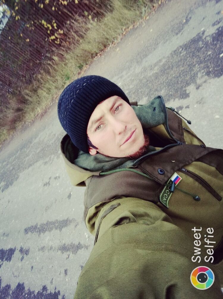 ���������� �����-���������, ���� ������� ������, 29 ���, ������������ ��� ������, ����� � ���������, c�������� ���������