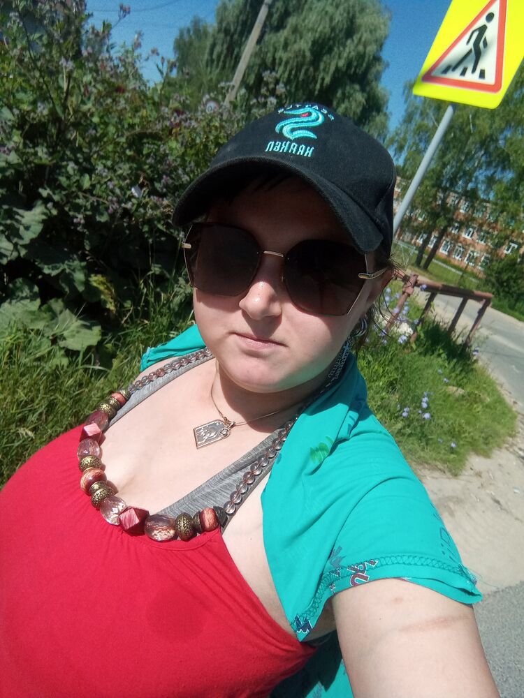  53682084  , 29 ,    
