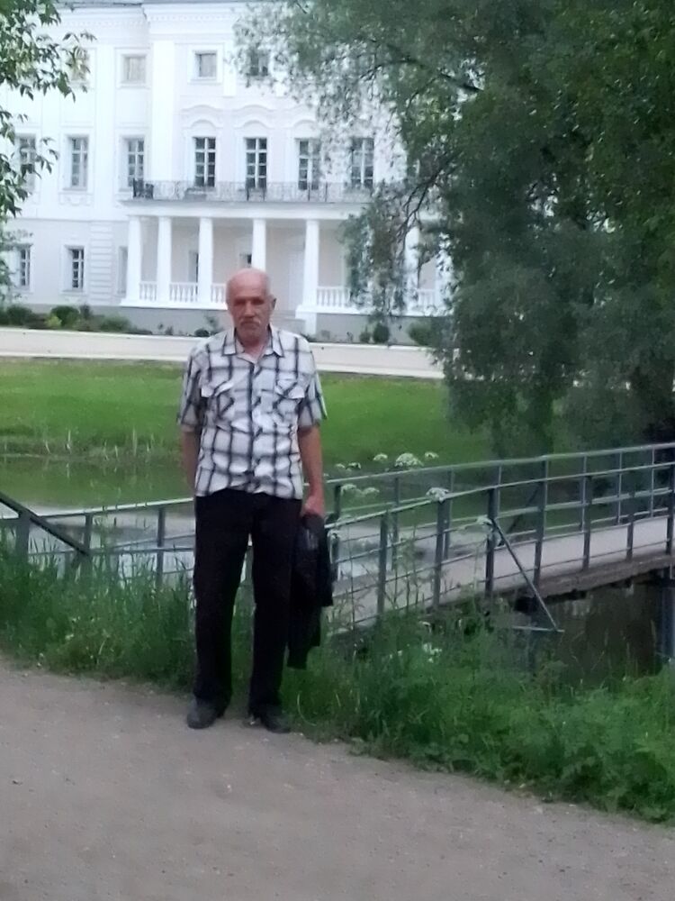  ,   Sergey, 37 ,   ,   