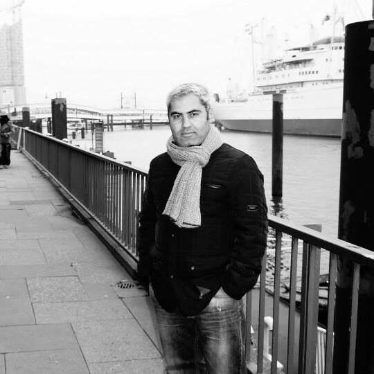 ���� 11480794 ������� Heorgii, 45 ���, ���� ���������� � ����