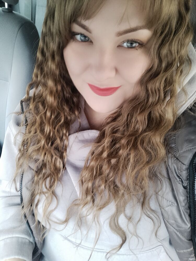 ���������� ���������, ���� ������� Viktoria, 36 ���, ������������ ��� ������, ����� � ���������, c�������� ���������, ���������