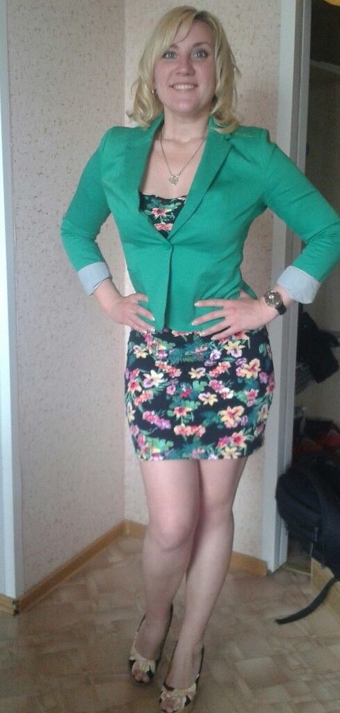 ���� 4539324 ������� ���, 39 ���, ���� ���������� � �����-����������