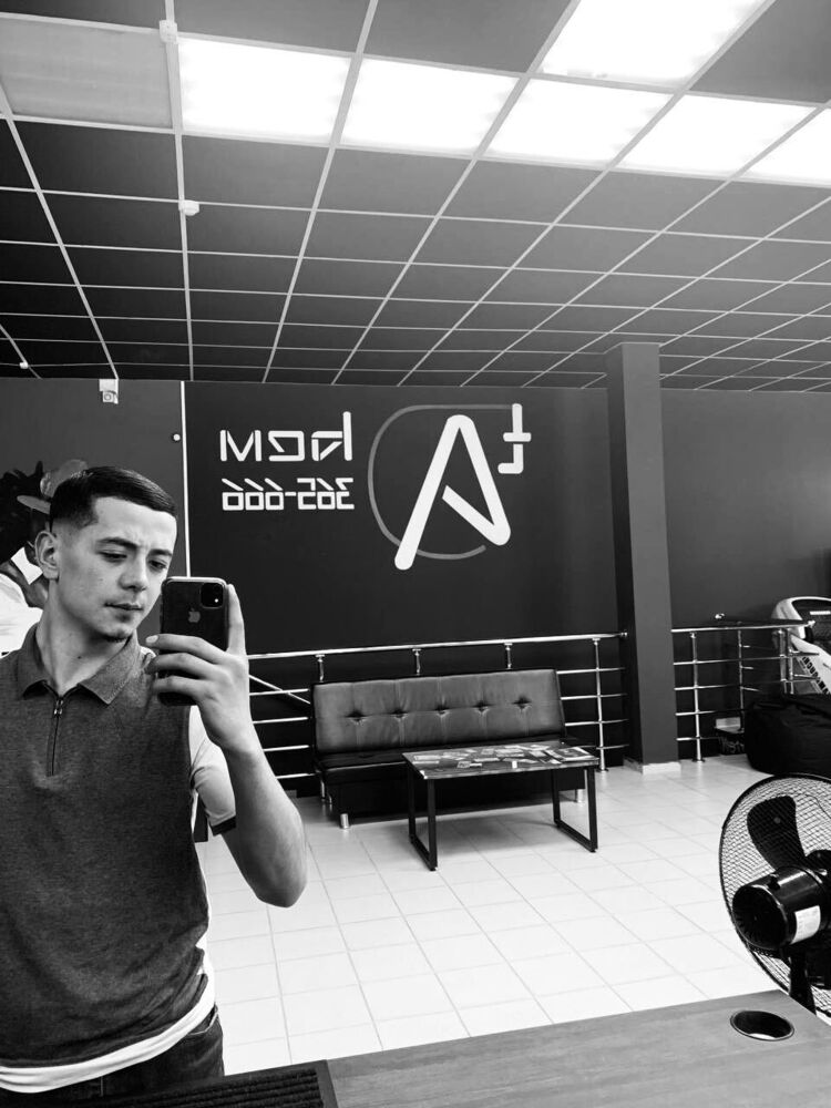 ���� 54669134 ������� ����, 27 ���, ���� ���������� � �����