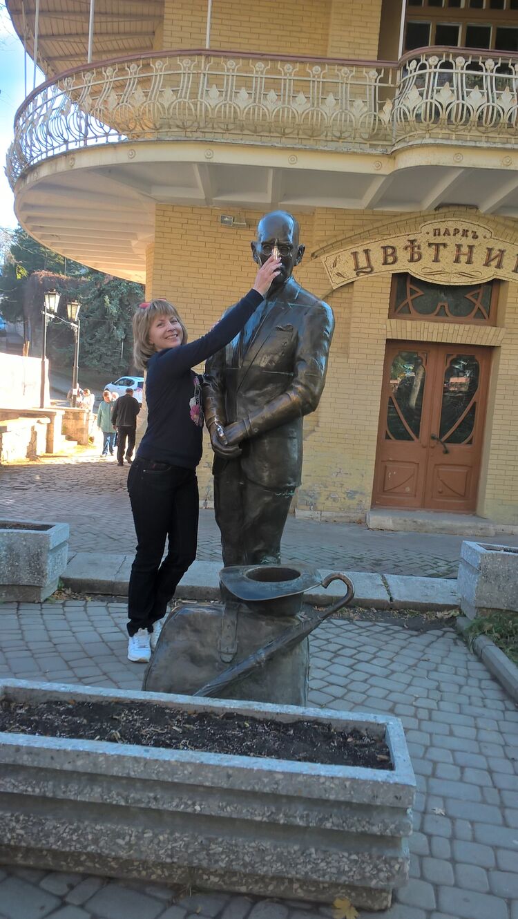 ���� 38360654 ������� ����, 47 ���, ���� ���������� � �����-����������