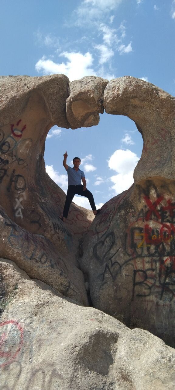 ���������� ������, ���� ������� ���, 28 ���, ������������ ��� ������, ����� � ���������