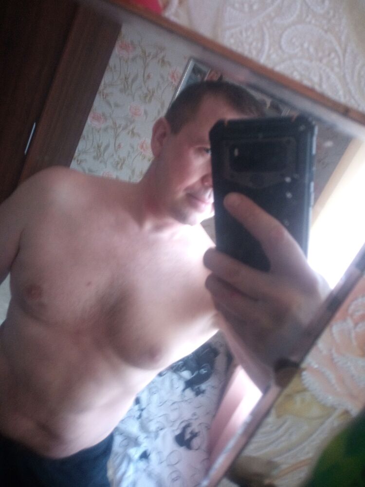  36505504  , 47 ,    