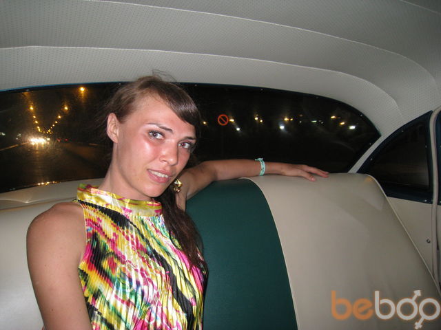  ,   Dolmotya, 39 ,   ,   , c 