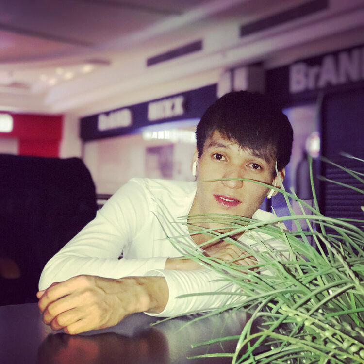 ���� 44373264 ������� ������, 30 ���, ���� ���������� � �������