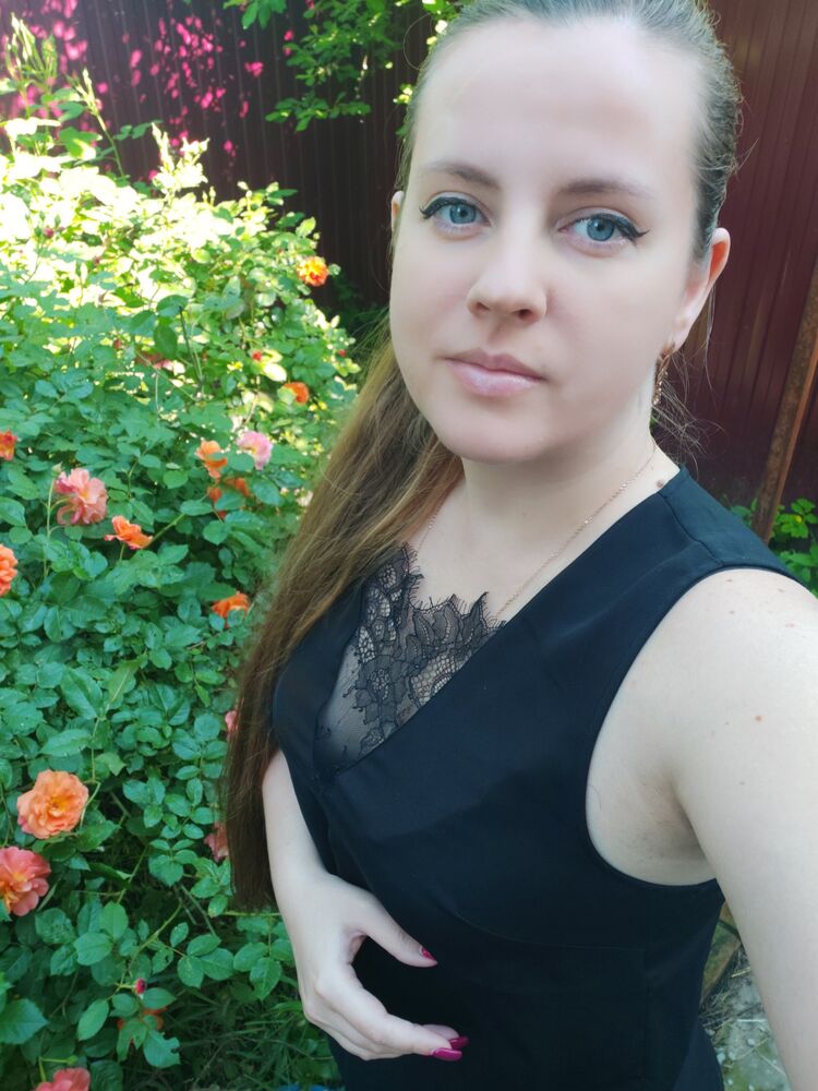 ���� 24264624 ������� �������, 37 ���, ���� ���������� � �����������