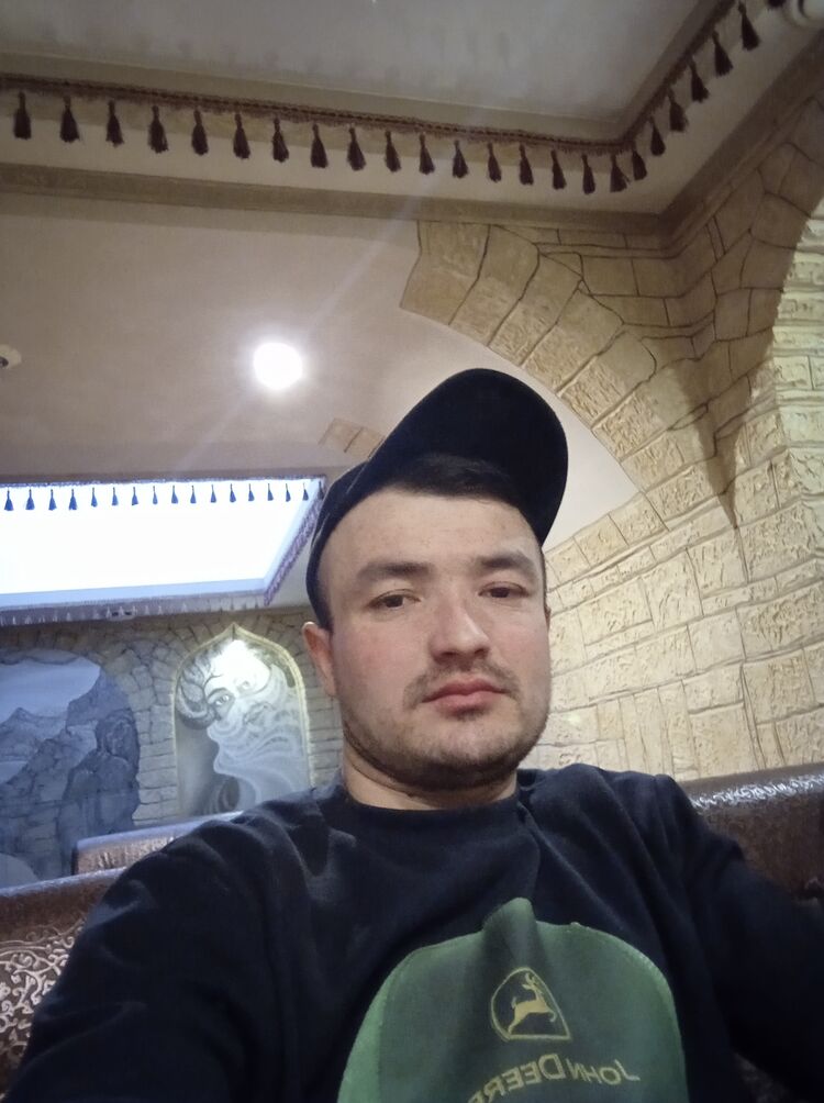 ���� 26550144 ������� ���������, 41 ���, ���� ���������� � ������