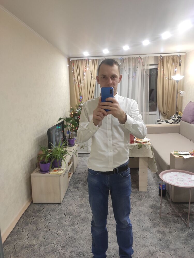  -,   , 29 ,   ,   , c , 