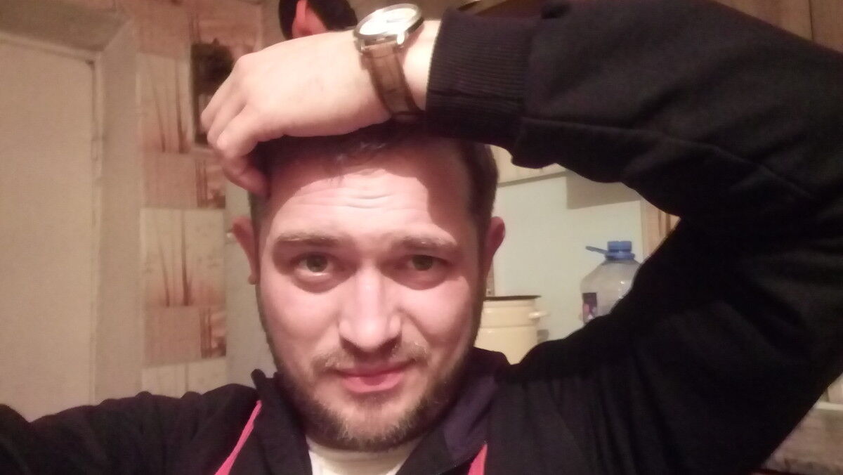 ���� 15384414 ������� ����, 40 ���, ���� ���������� � ���������