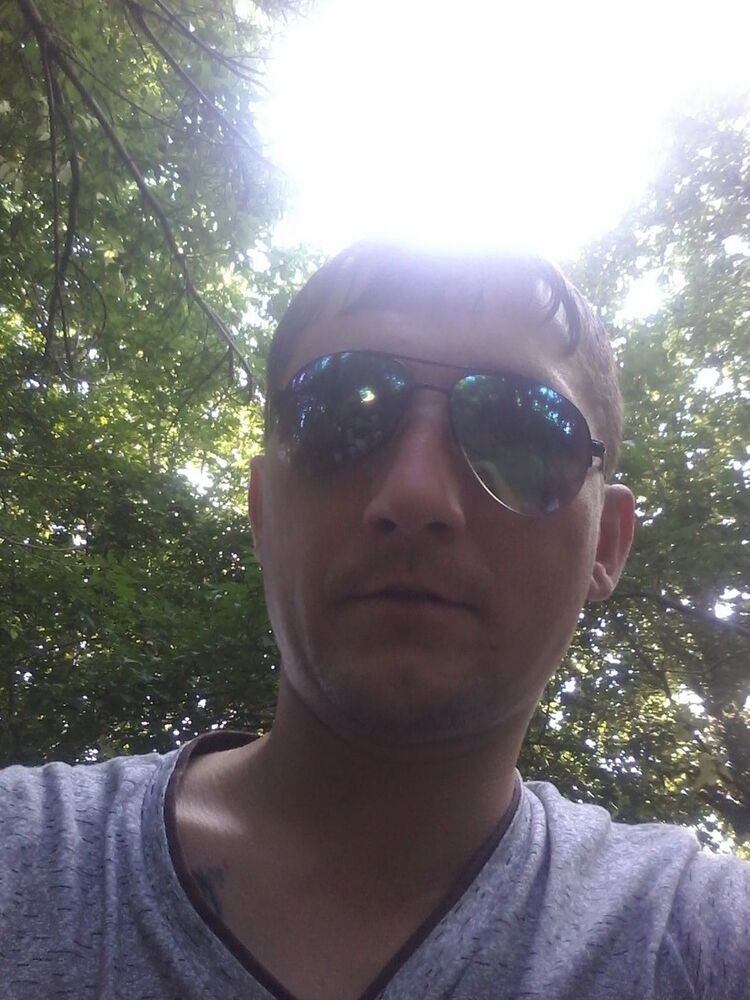 ���� 5192254 ������� ��������, 40 ���, ���� ���������� � ��������