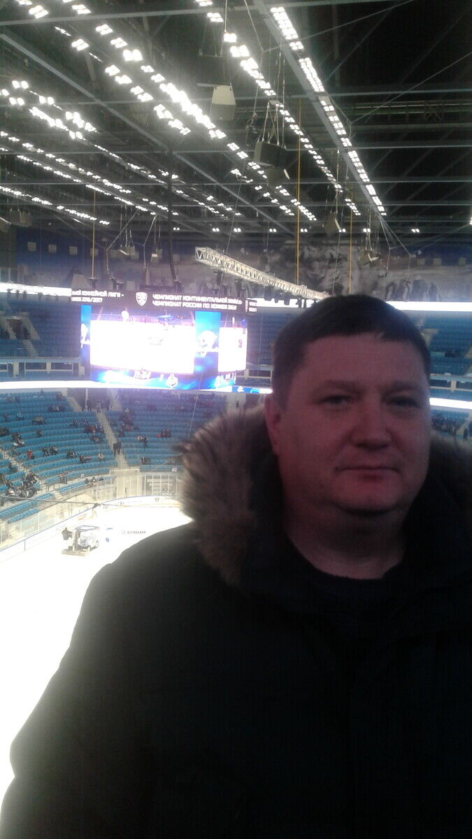 ���� 21646454 ������� ������, 40 ���, ���� ���������� � �������������