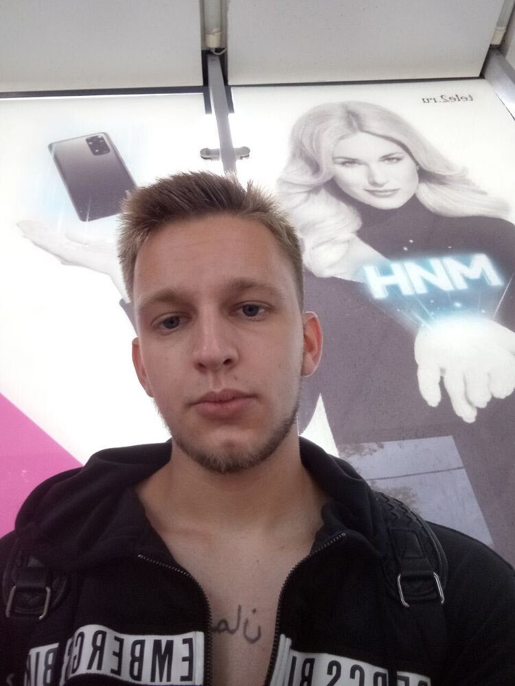 ���������� ���������, ���� ����� ����, 23 ����, ������������ ��� ������, ����� � ���������